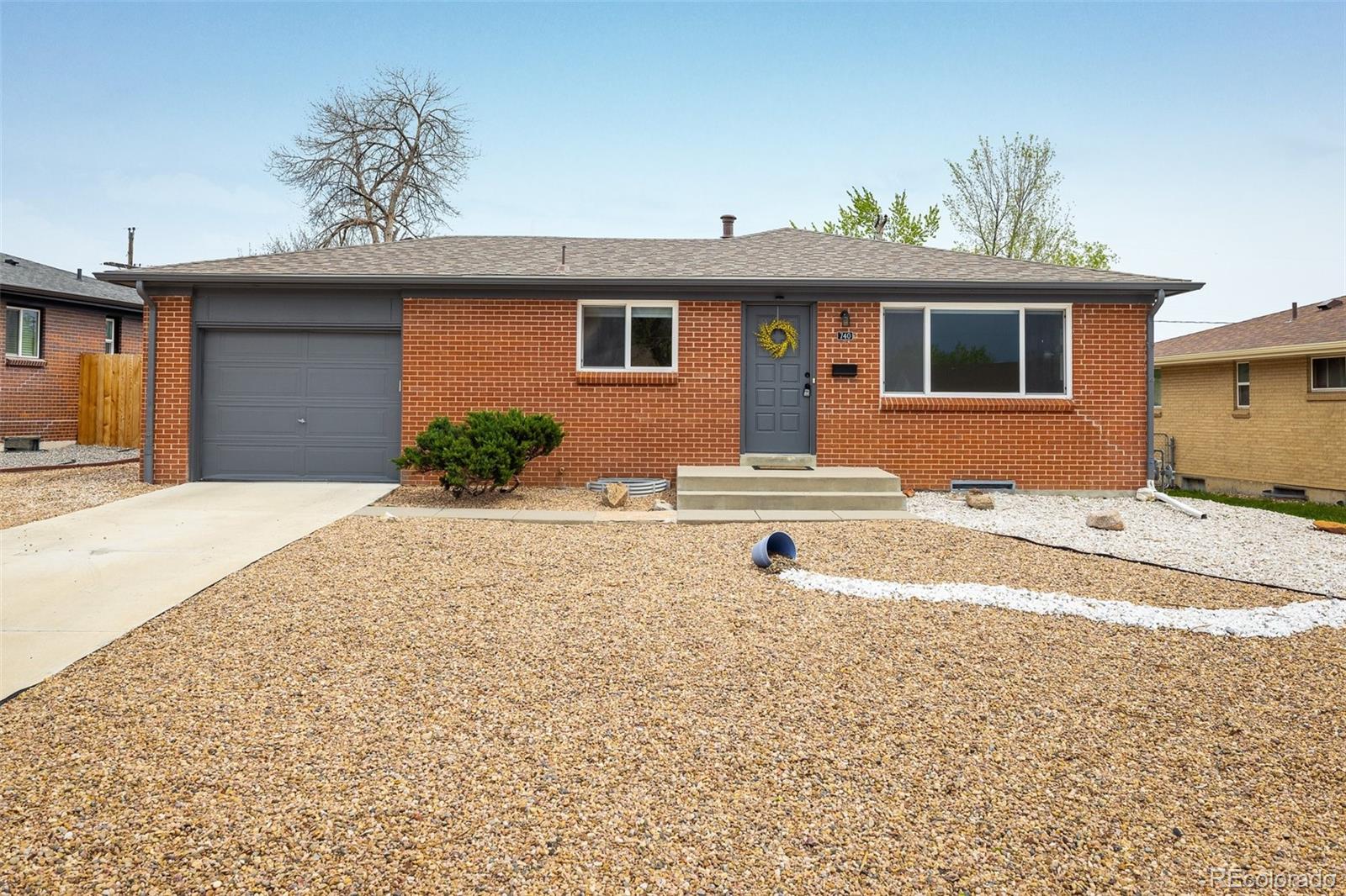 740 Lotus Way