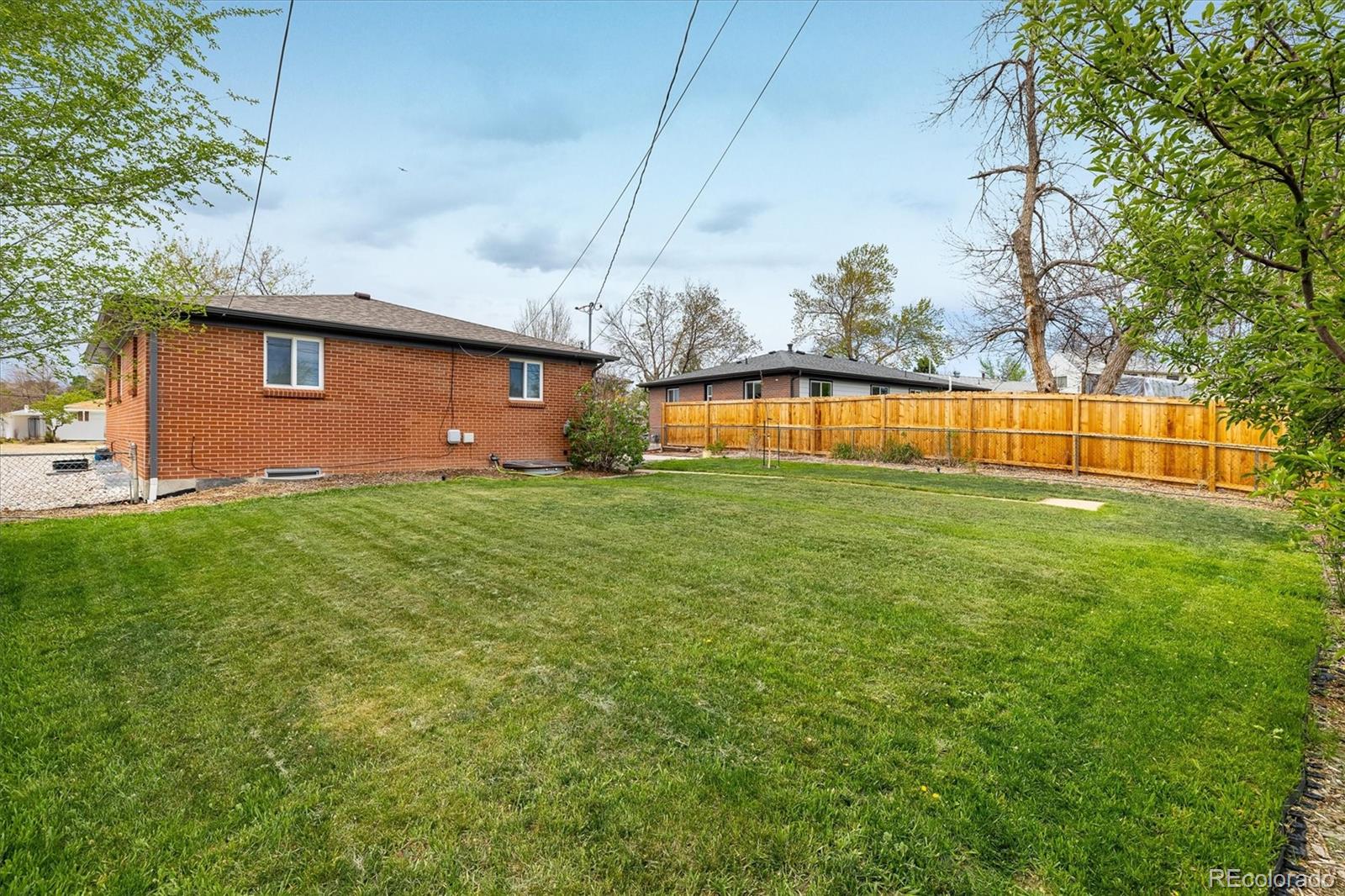 740 Lotus Way