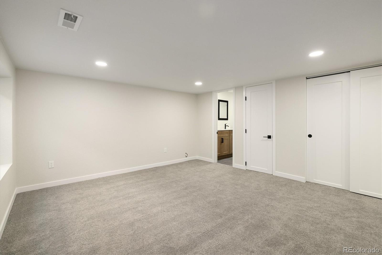 10471 Hoyt Way