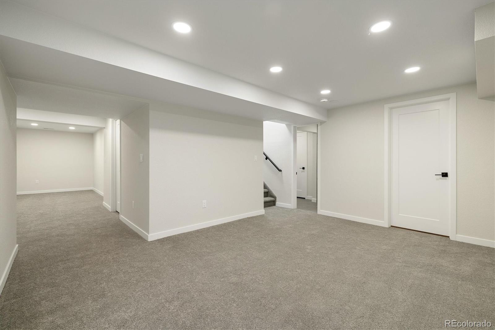 10471 Hoyt Way