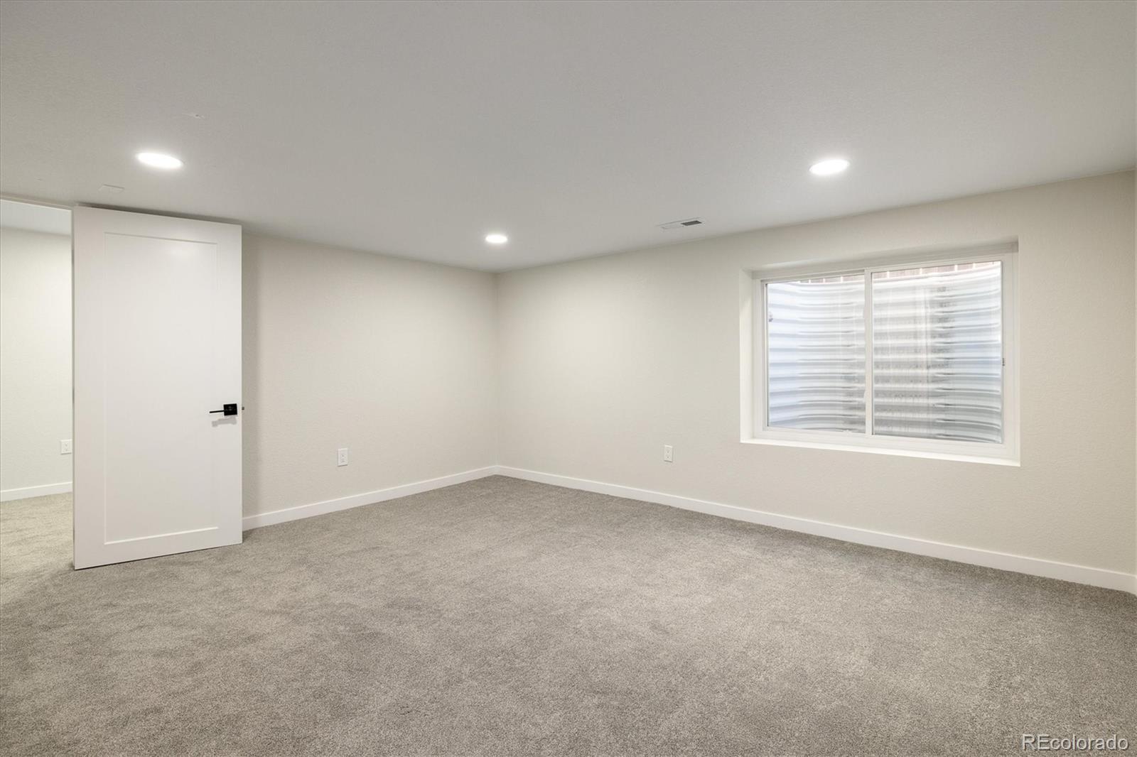 10471 Hoyt Way