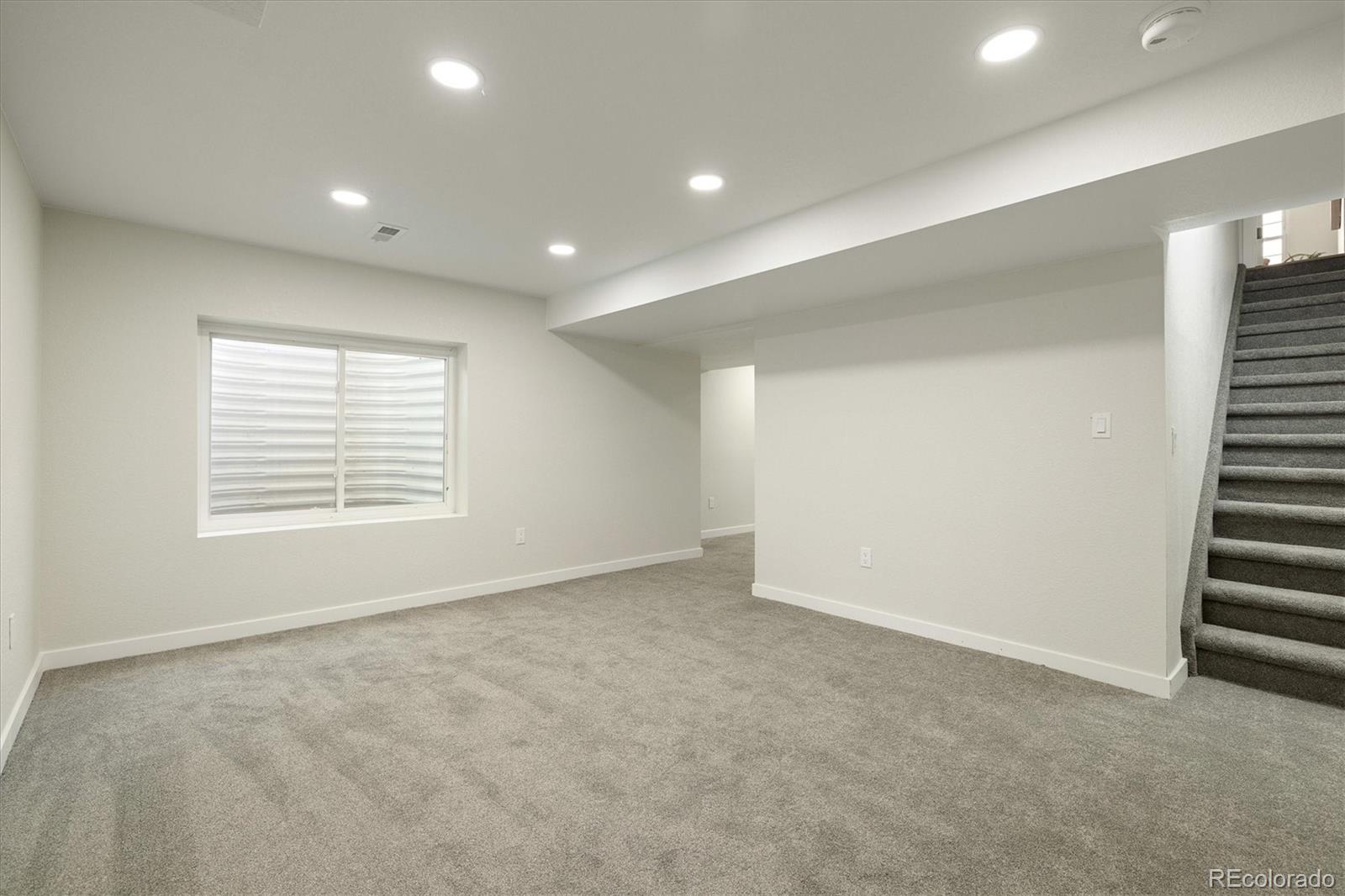 10471 Hoyt Way