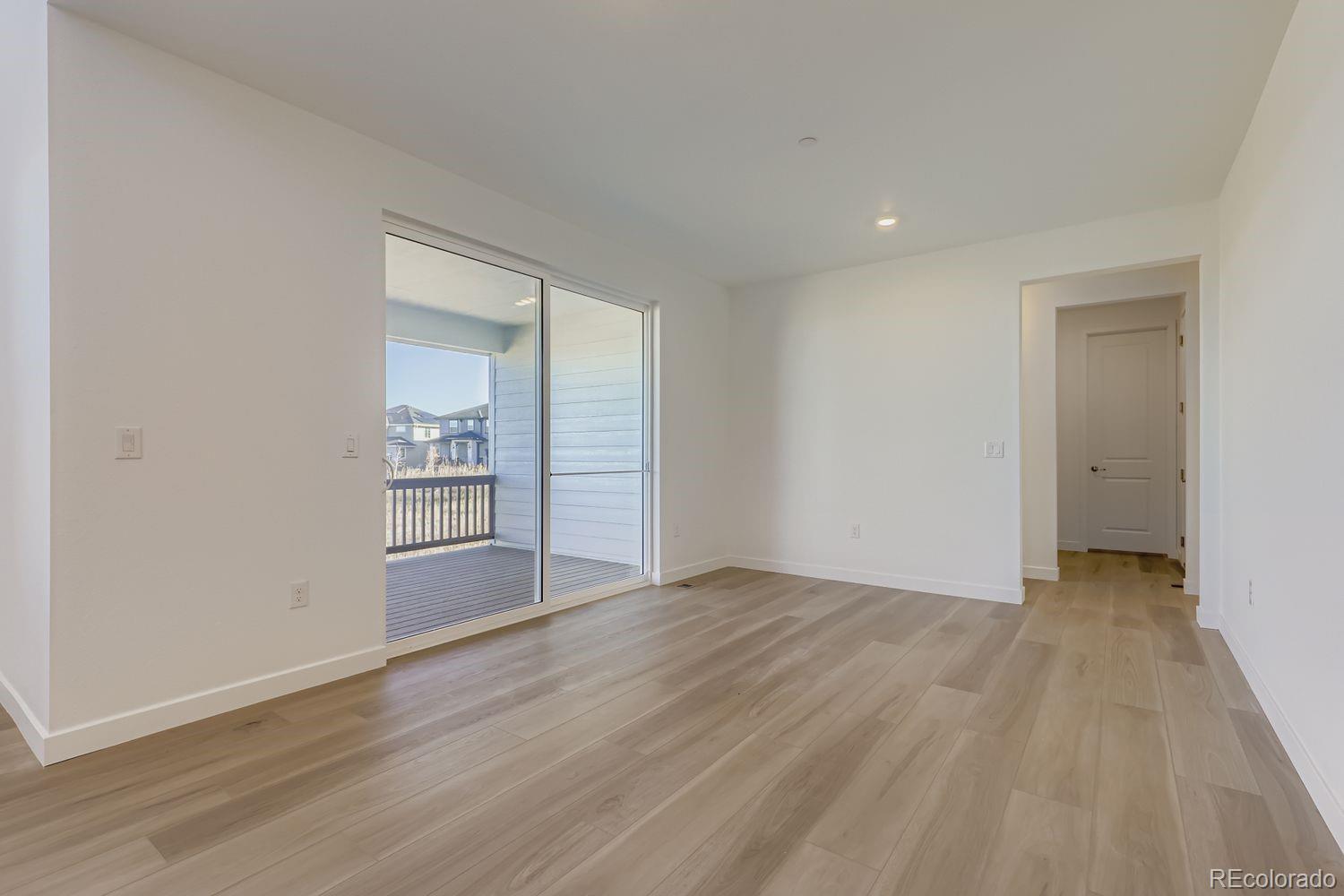 1361 Morning Side Drive