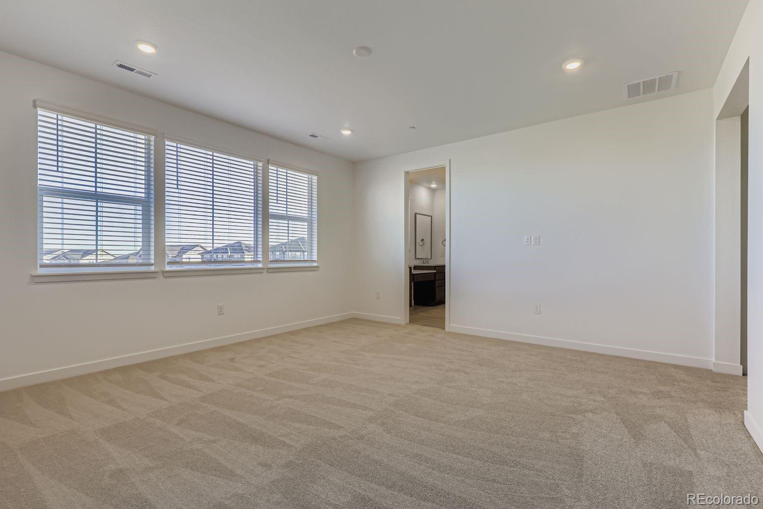 1361 Morning Side Drive