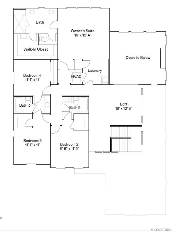 1361 Morning Side Drive