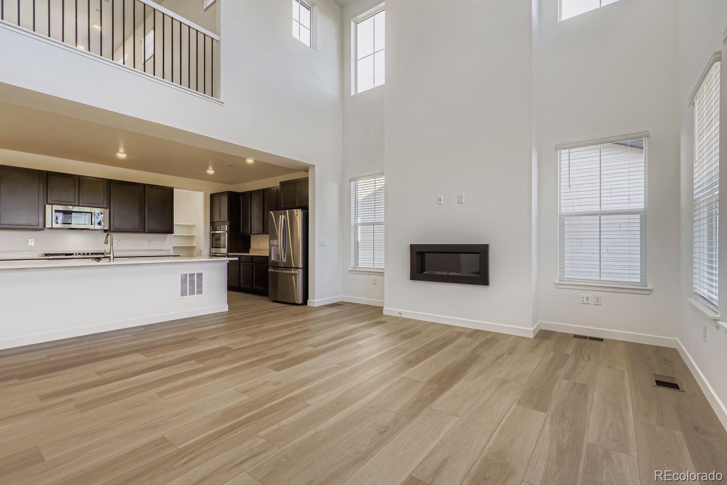 1361 Morning Side Drive