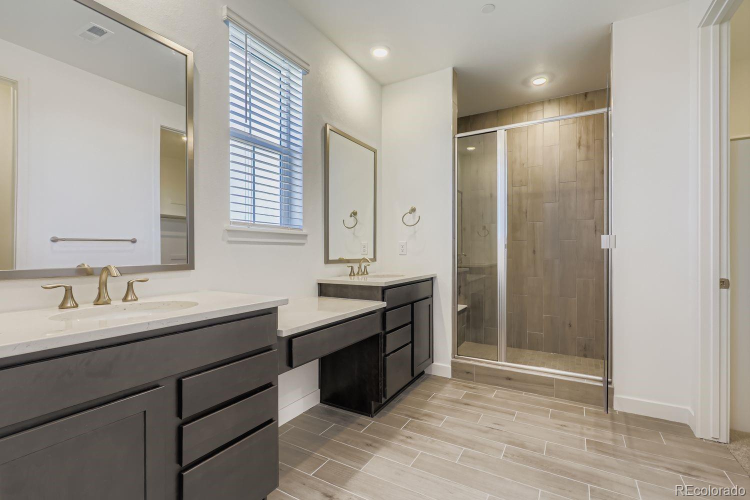 1361 Morning Side Drive