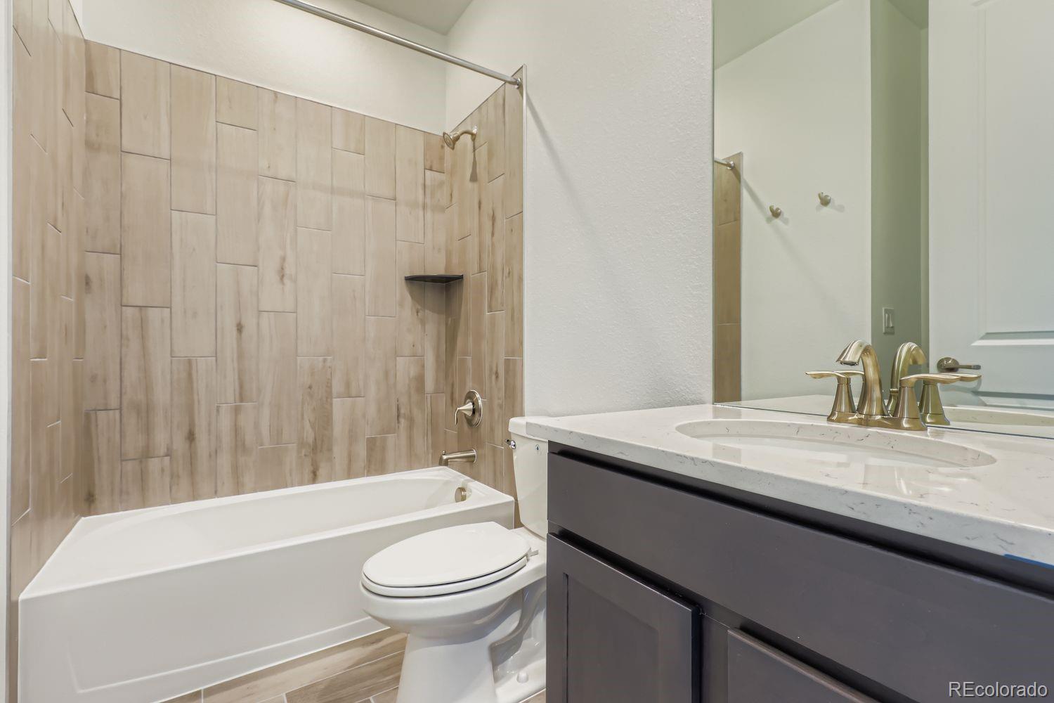 1361 Morning Side Drive