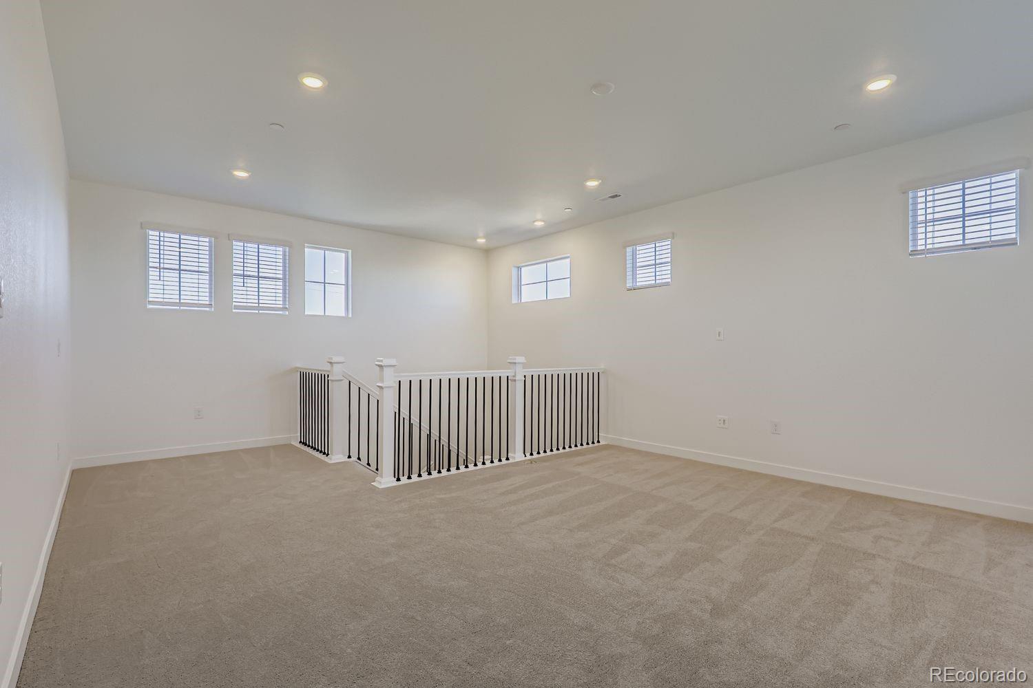 1361 Morning Side Drive