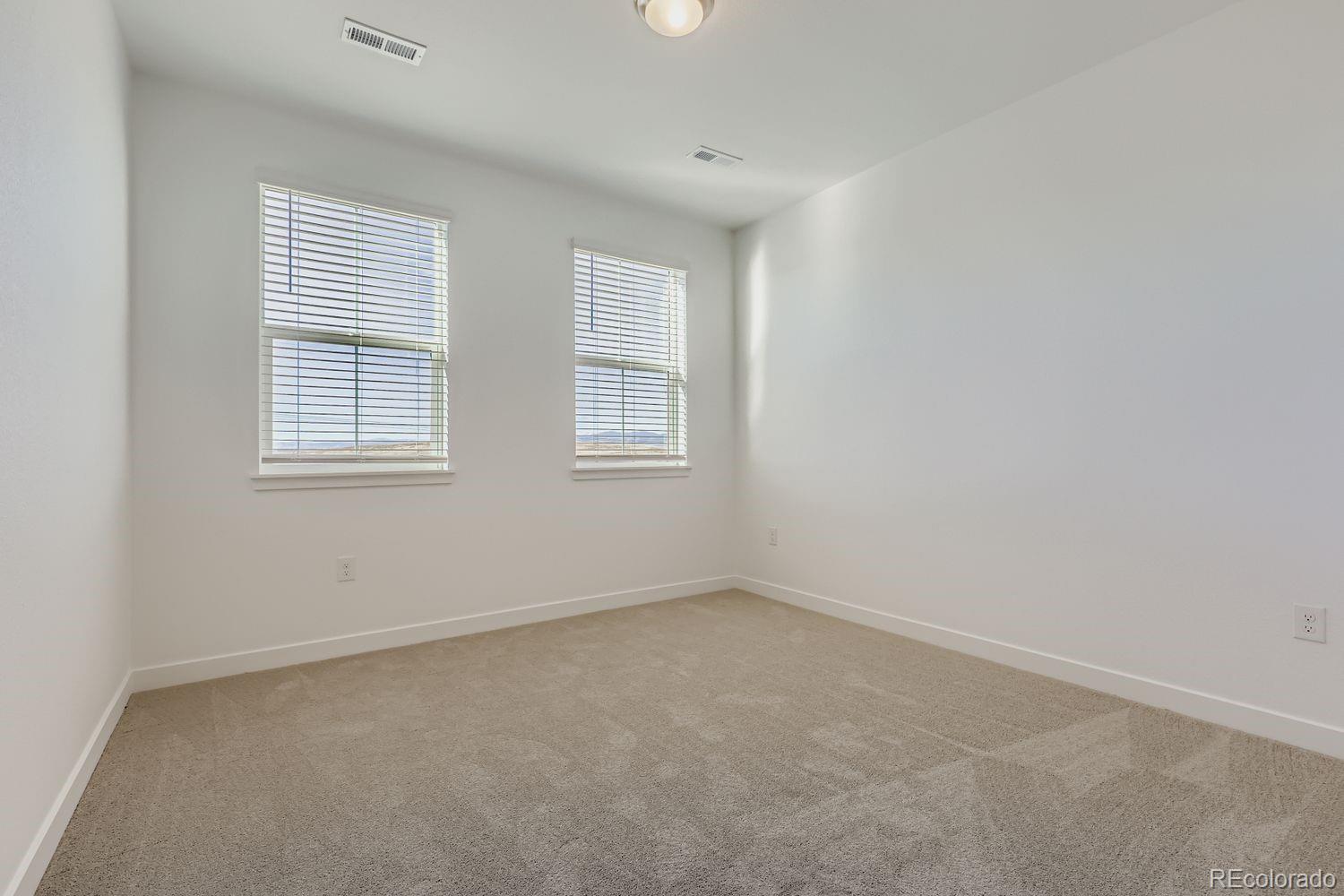 1361 Morning Side Drive