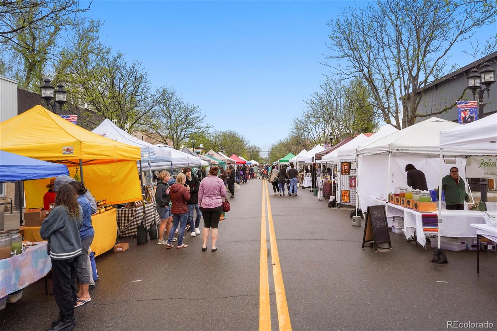 1361 Morning Side Drive