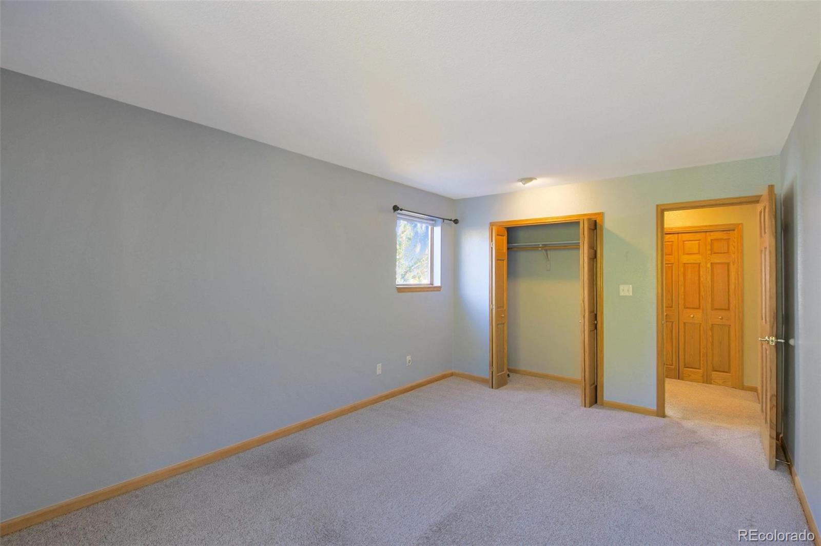 10428 Christopher Drive