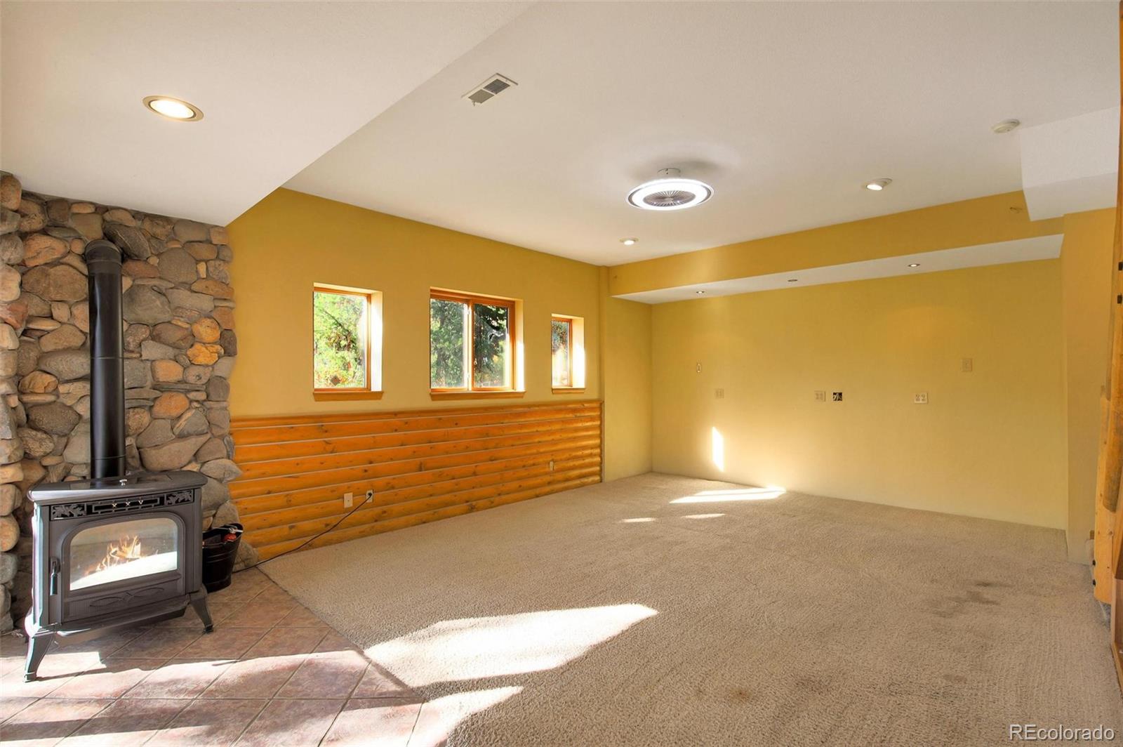 10428 Christopher Drive