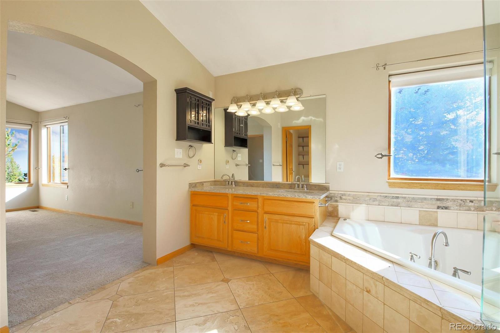 10428 Christopher Drive