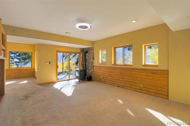 10428 Christopher Drive