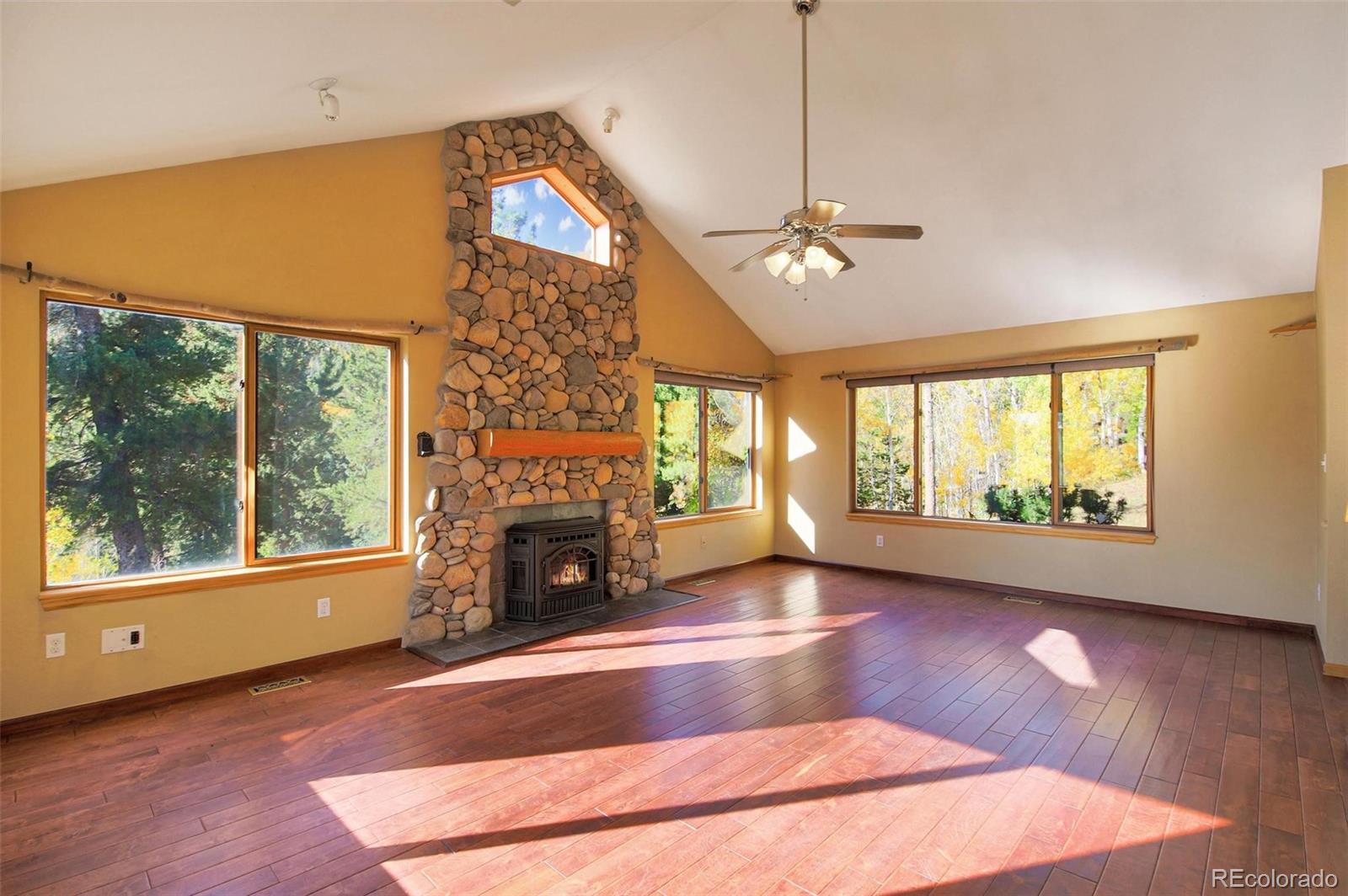 10428 Christopher Drive