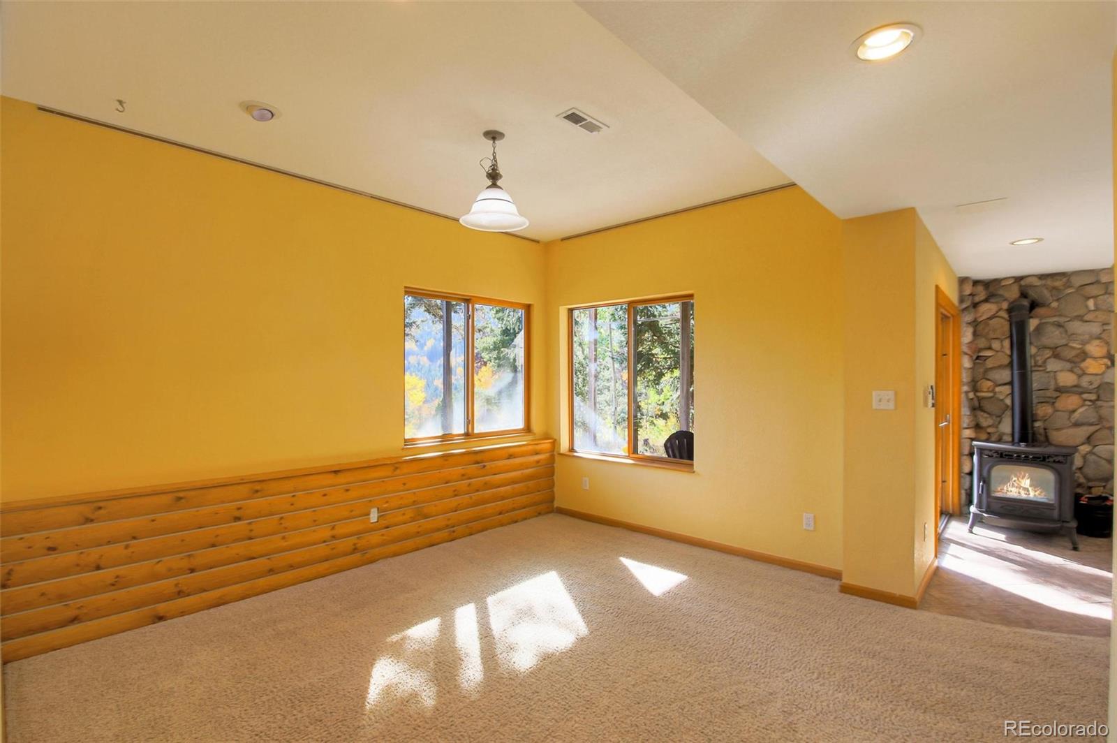 10428 Christopher Drive