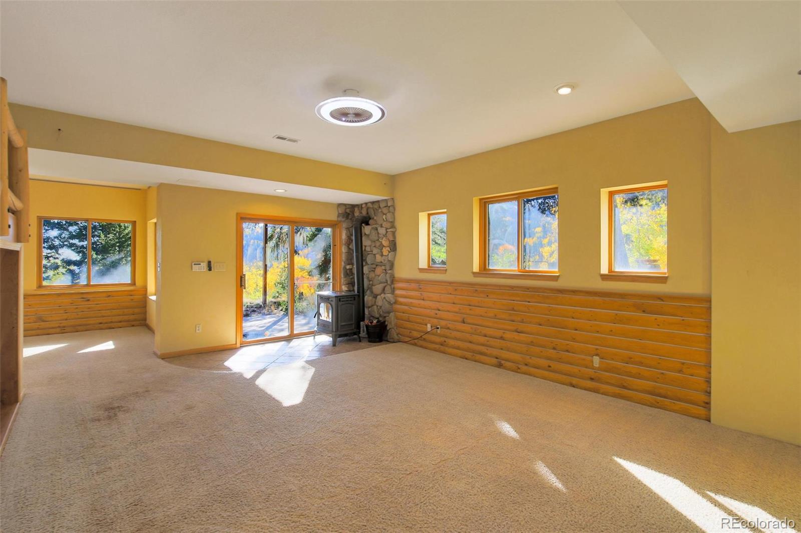 10428 Christopher Drive
