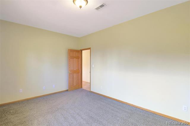 10428 Christopher Drive