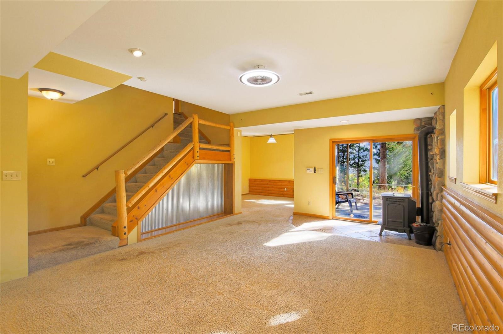10428 Christopher Drive