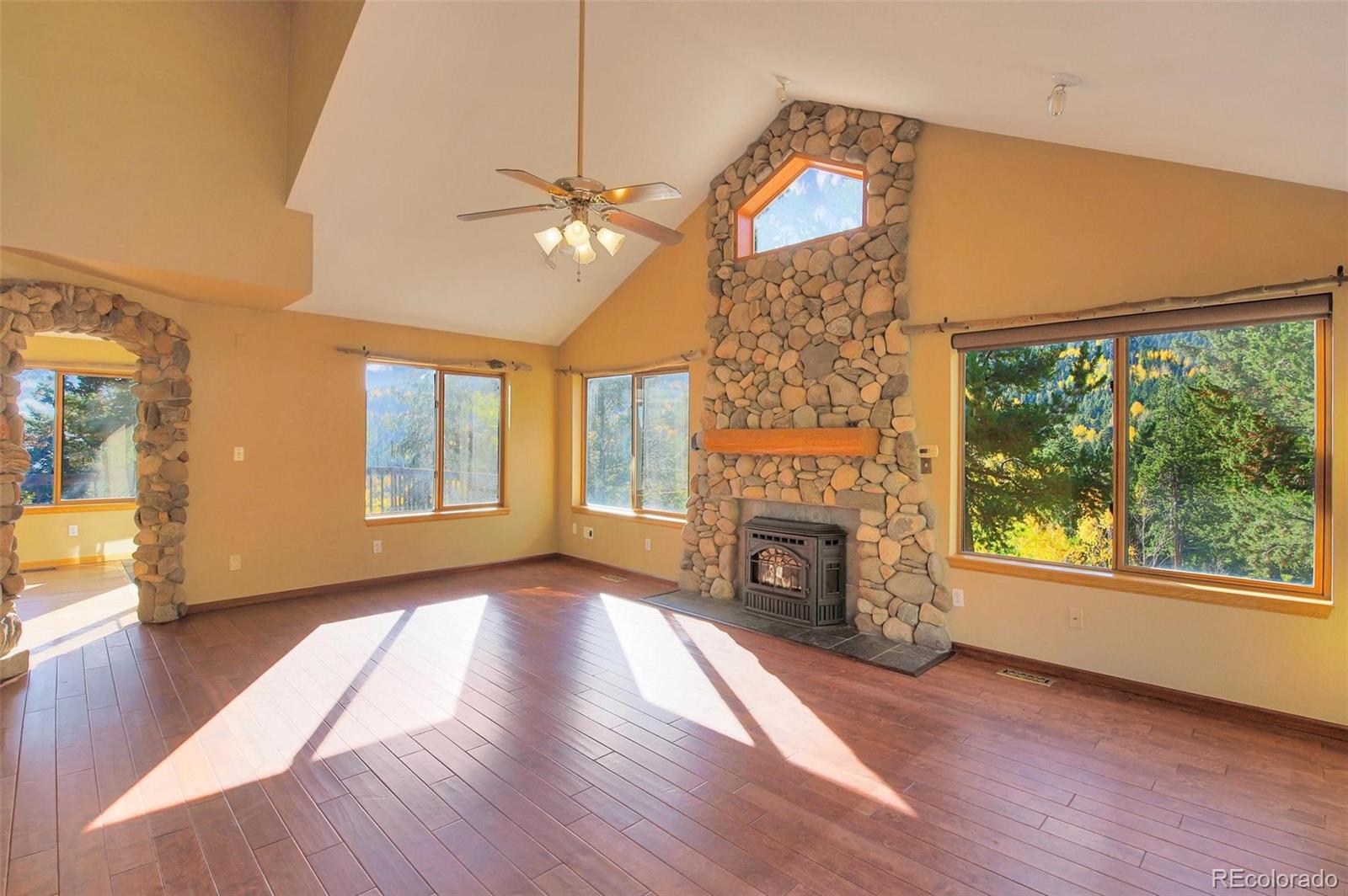 10428 Christopher Drive