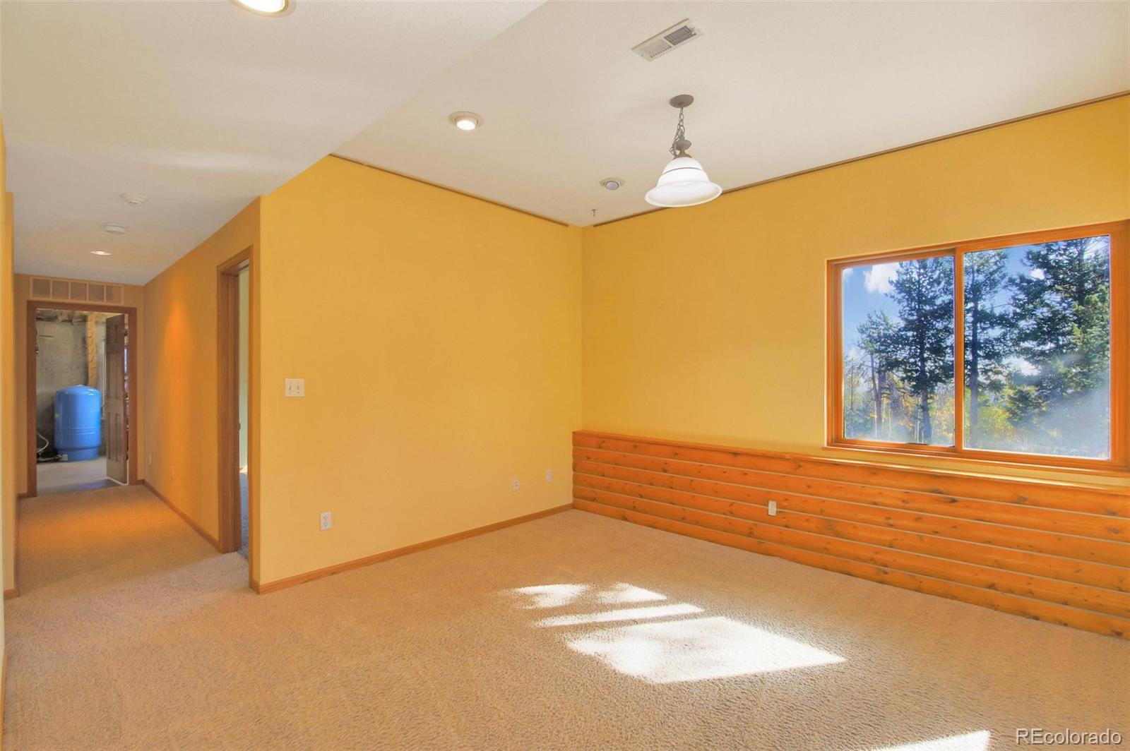 10428 Christopher Drive