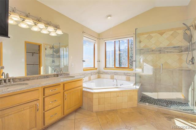 10428 Christopher Drive