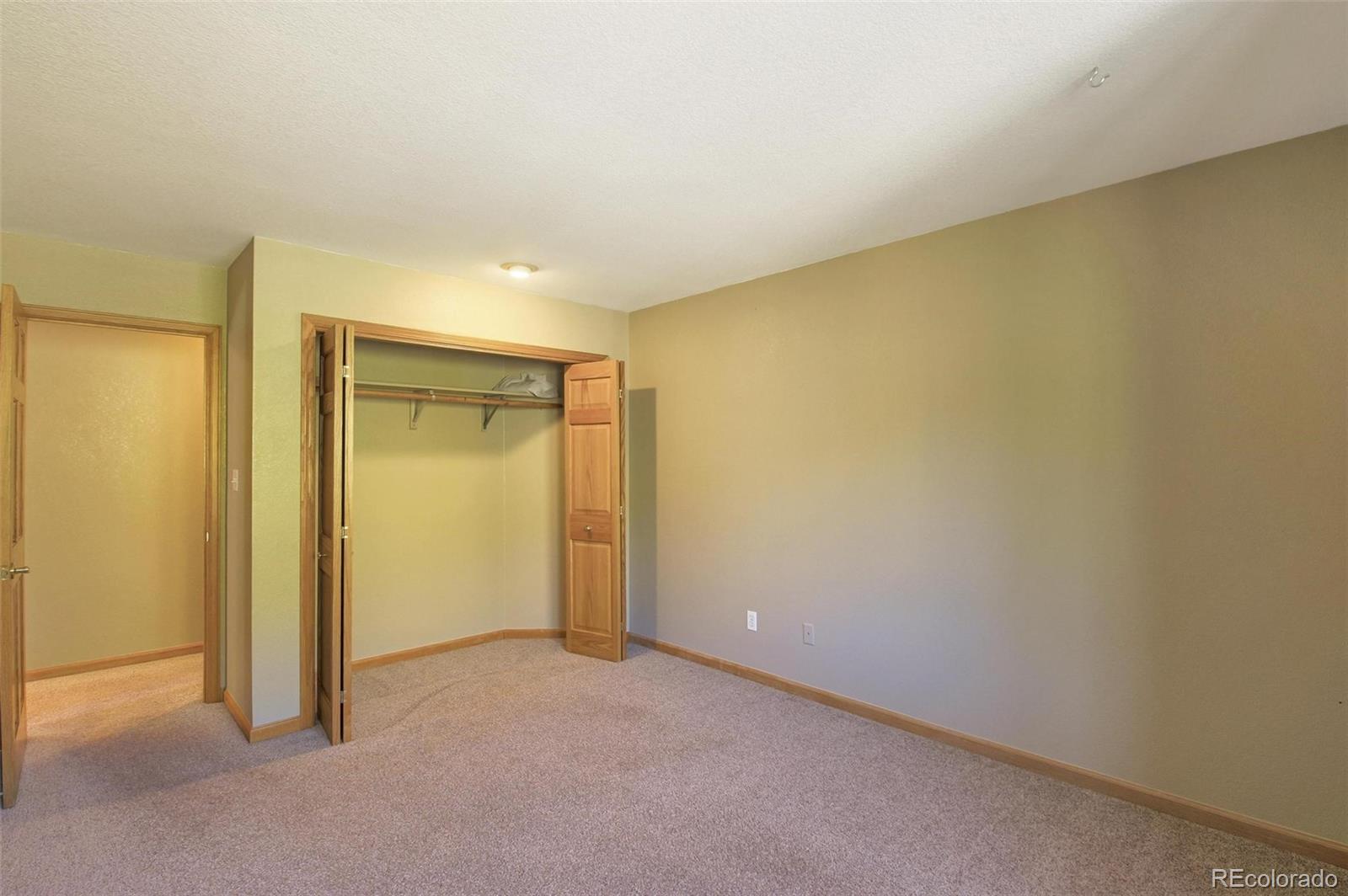 10428 Christopher Drive