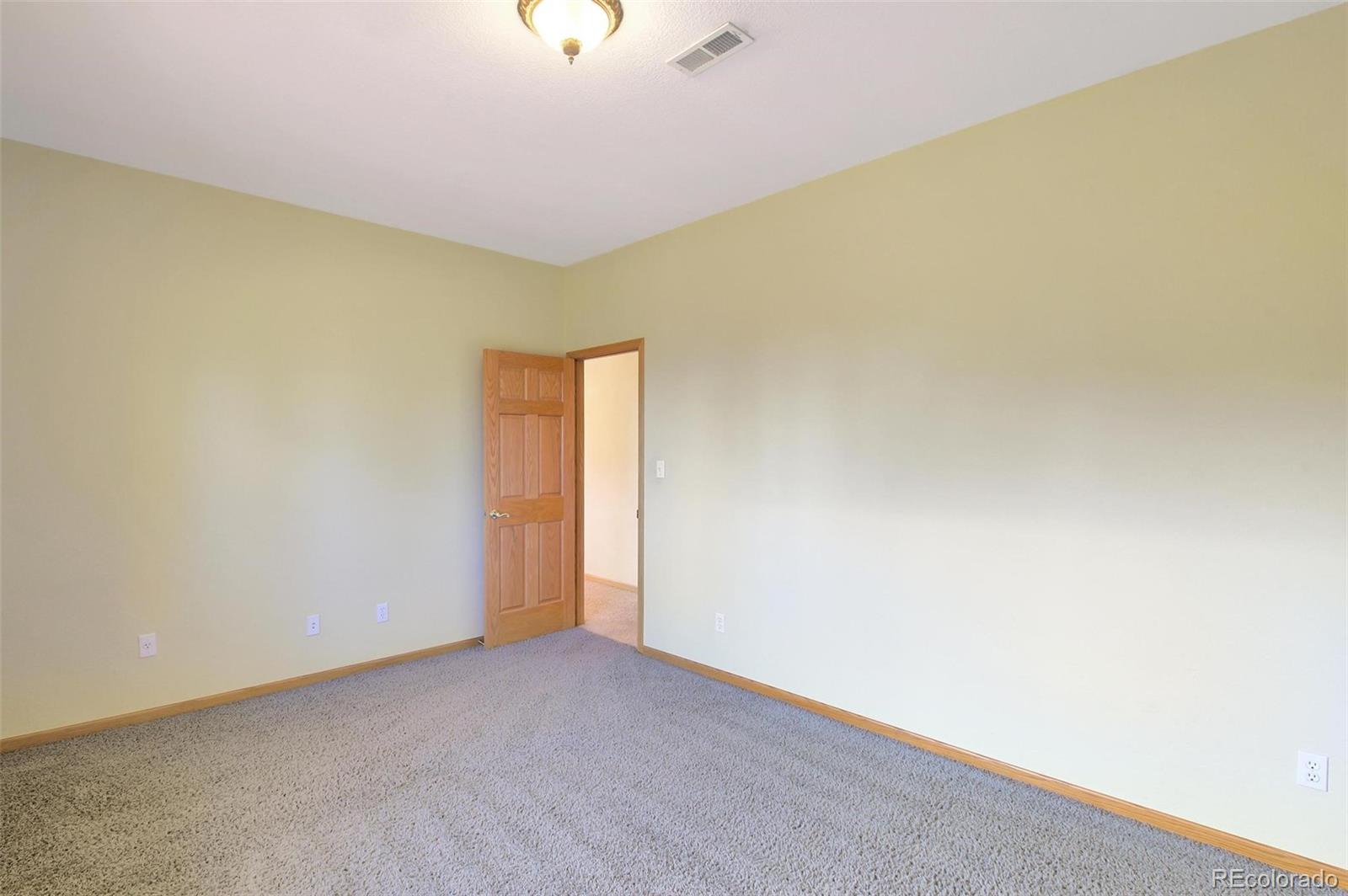 10428 Christopher Drive