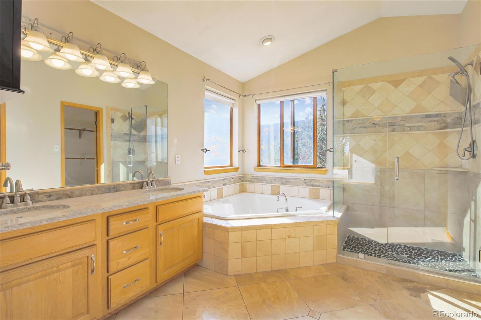 10428 Christopher Drive
