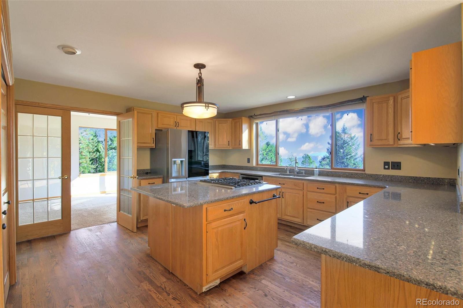 10428 Christopher Drive