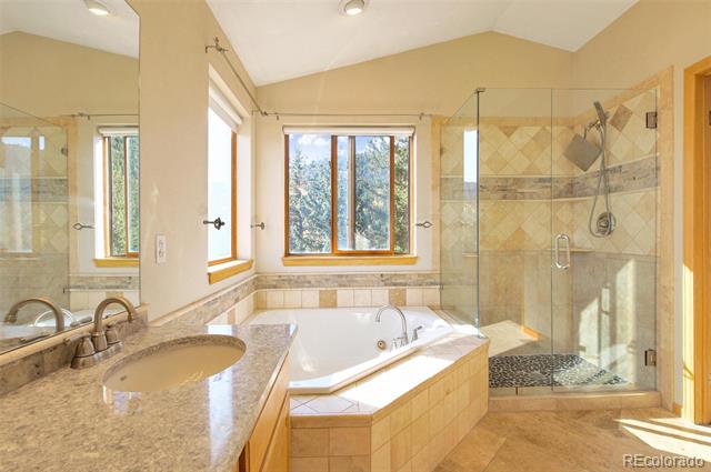 10428 Christopher Drive