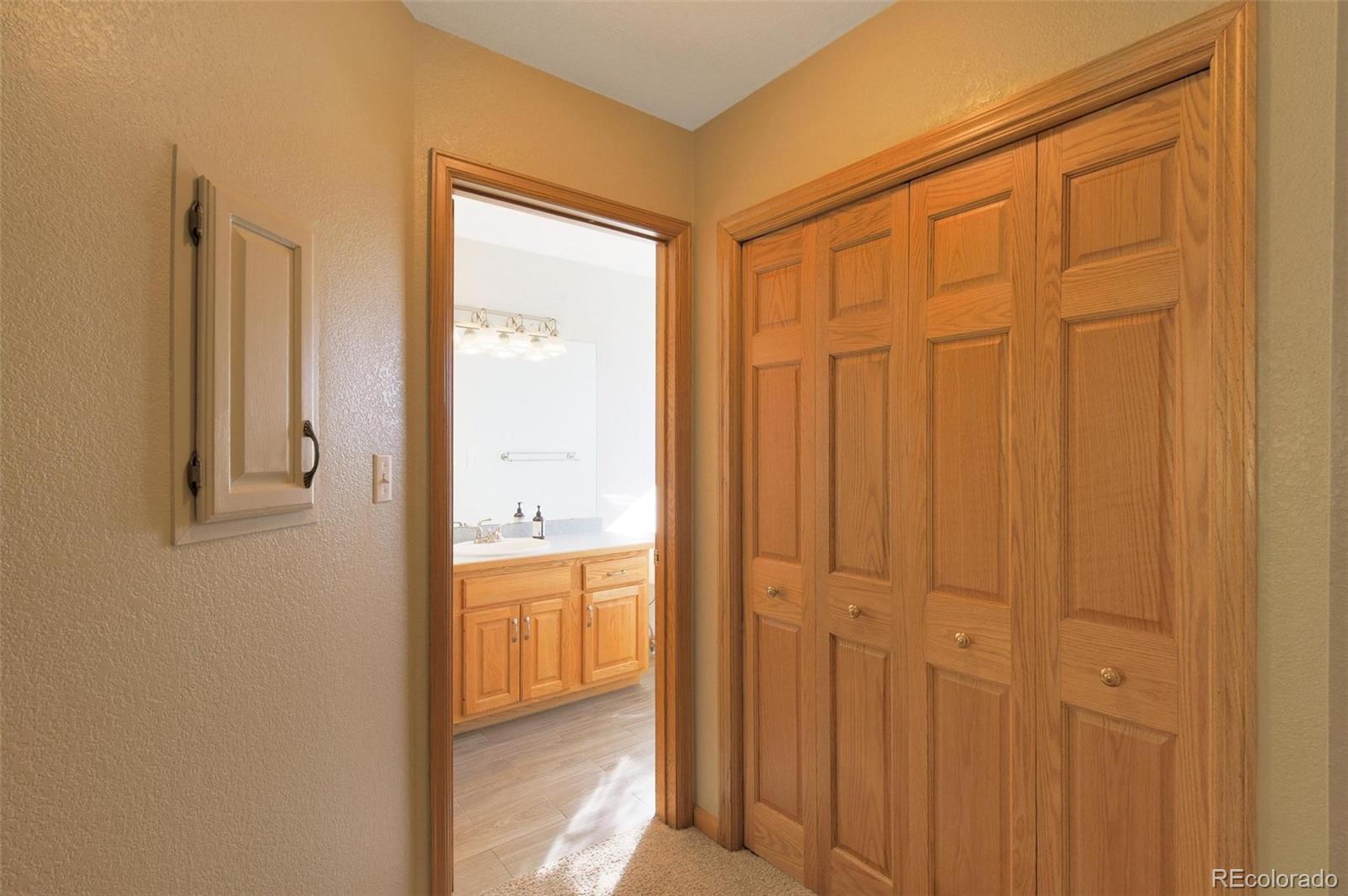 10428 Christopher Drive