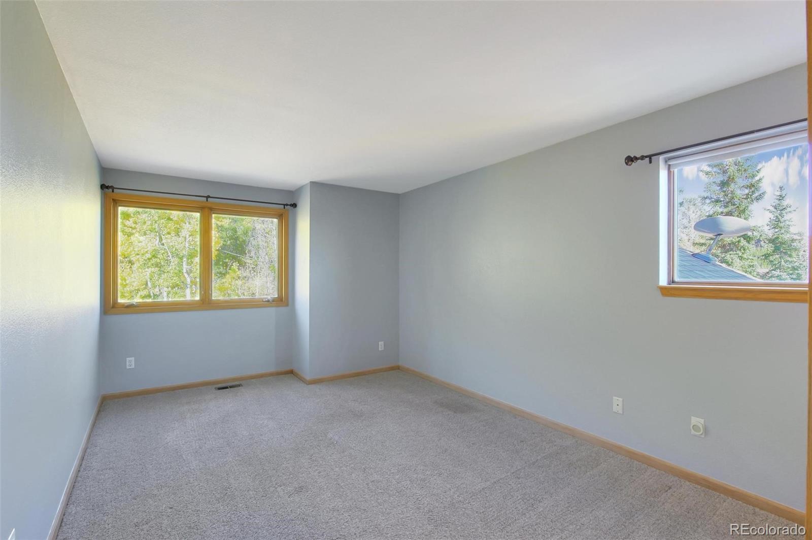 10428 Christopher Drive