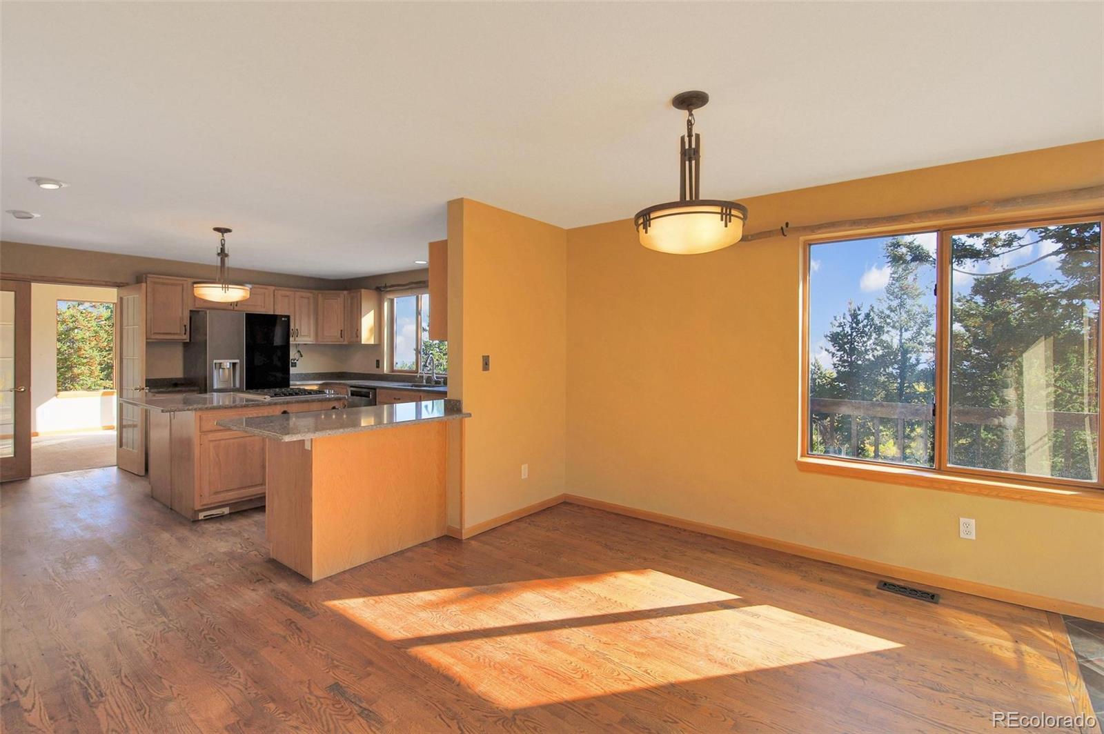 10428 Christopher Drive