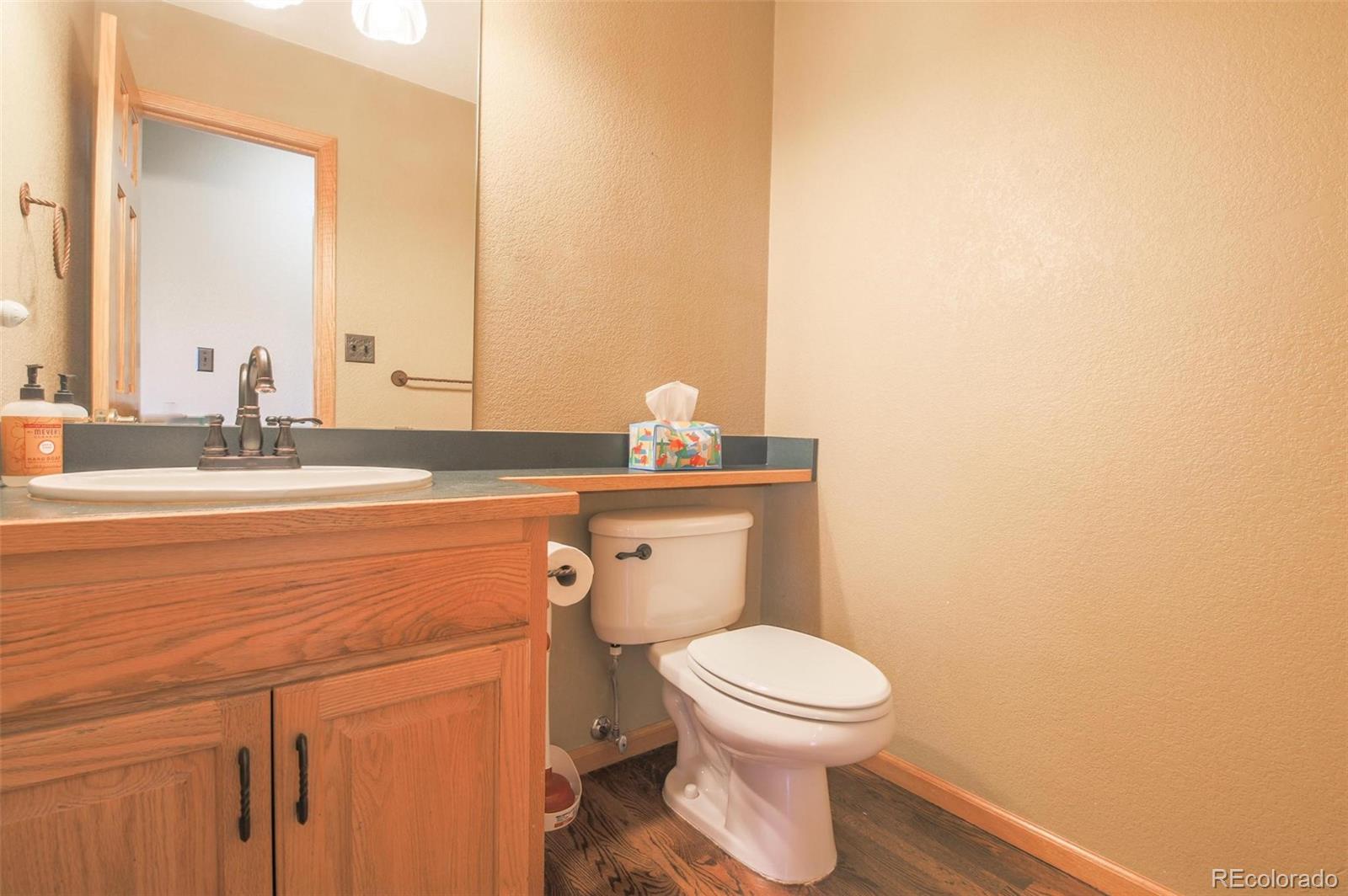 10428 Christopher Drive