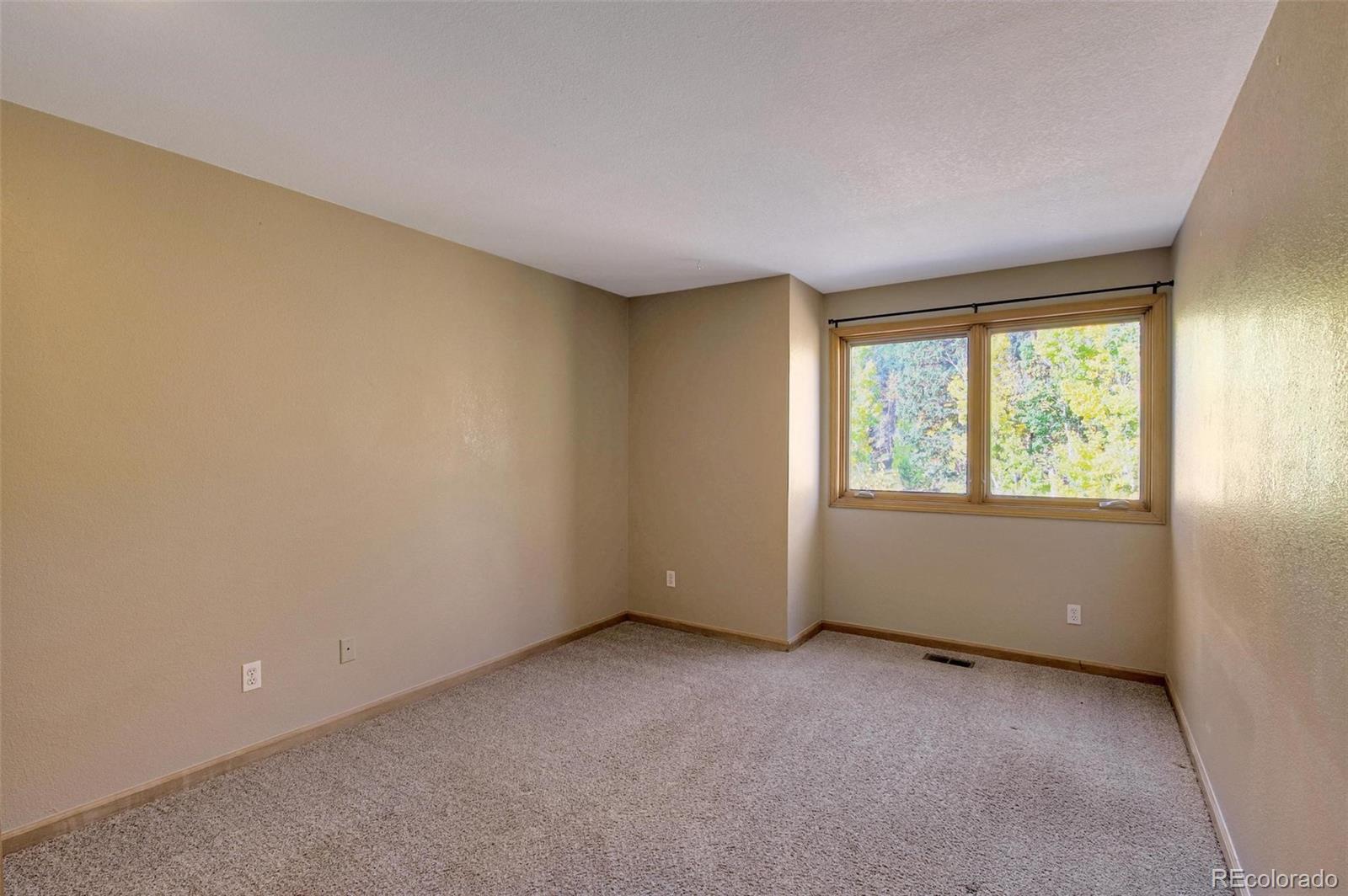 10428 Christopher Drive