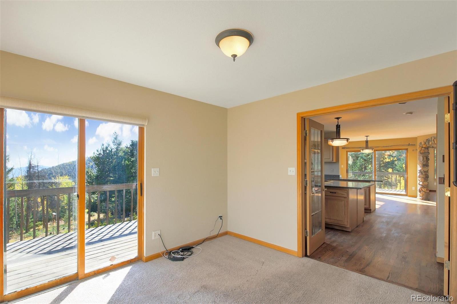 10428 Christopher Drive