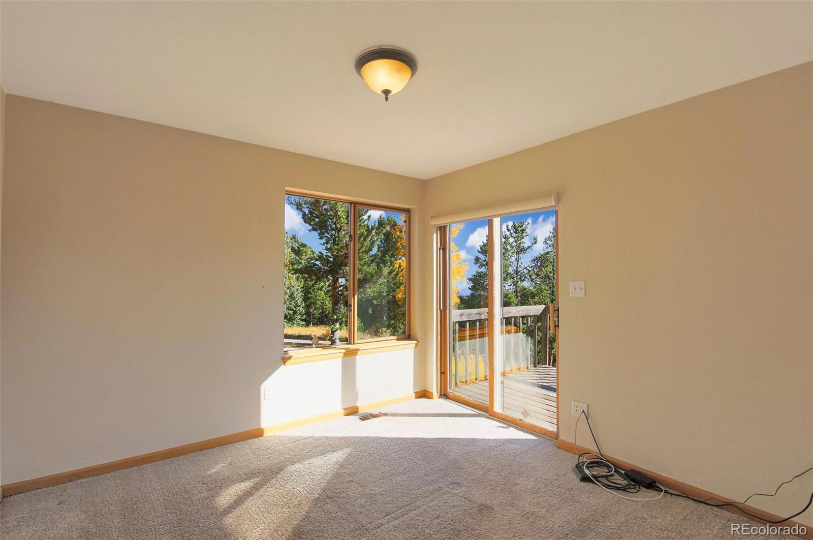 10428 Christopher Drive