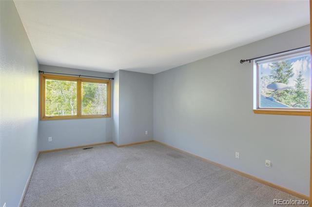 10428 Christopher Drive