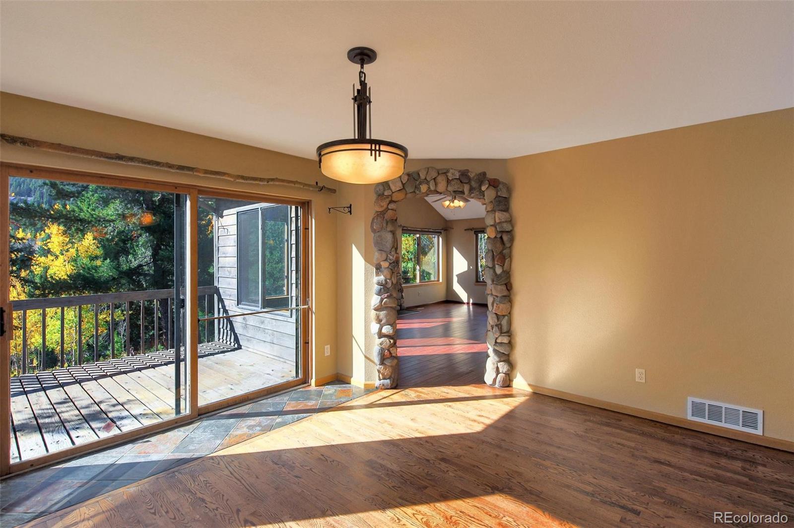 10428 Christopher Drive