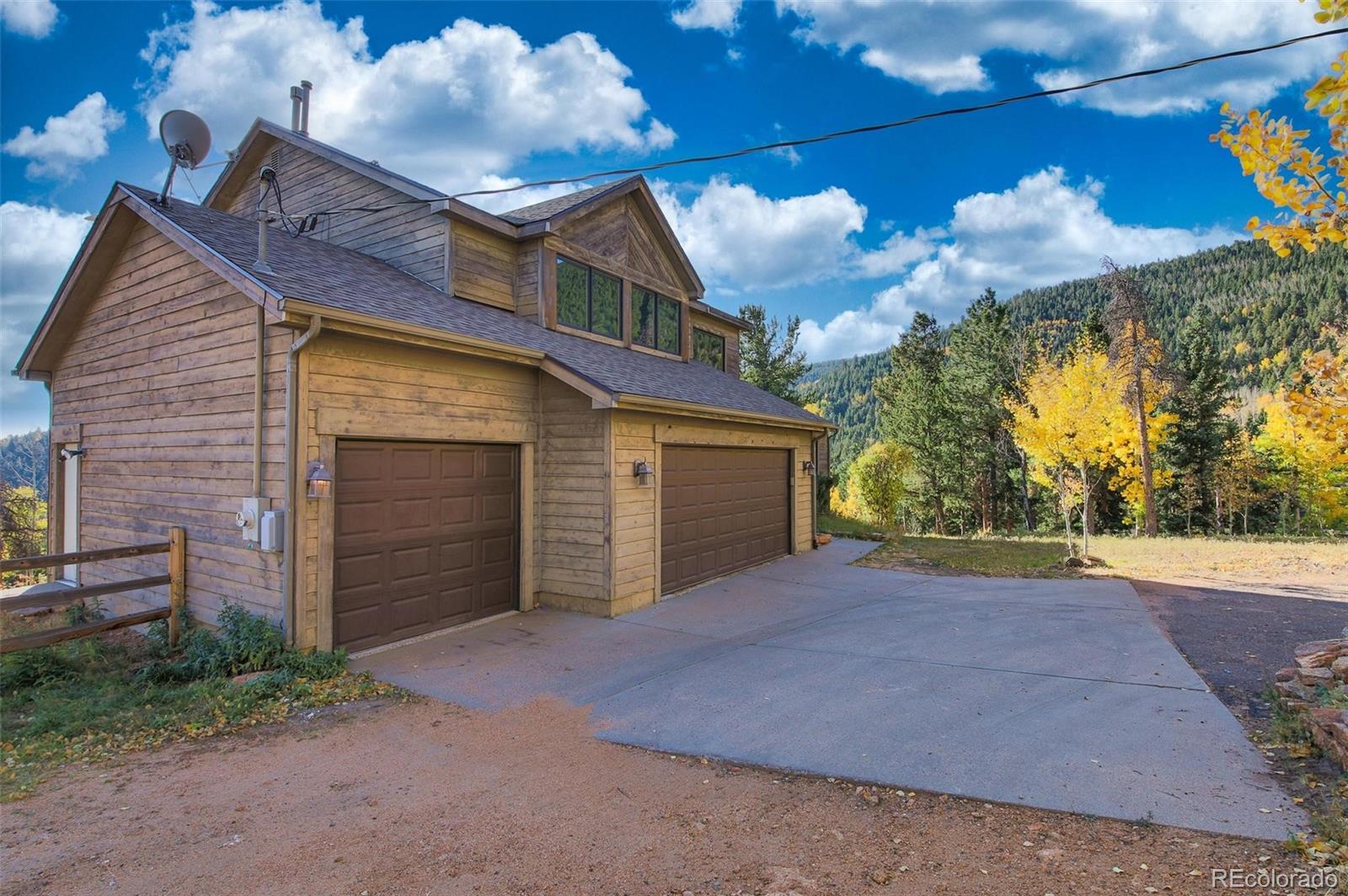 10428 Christopher Drive