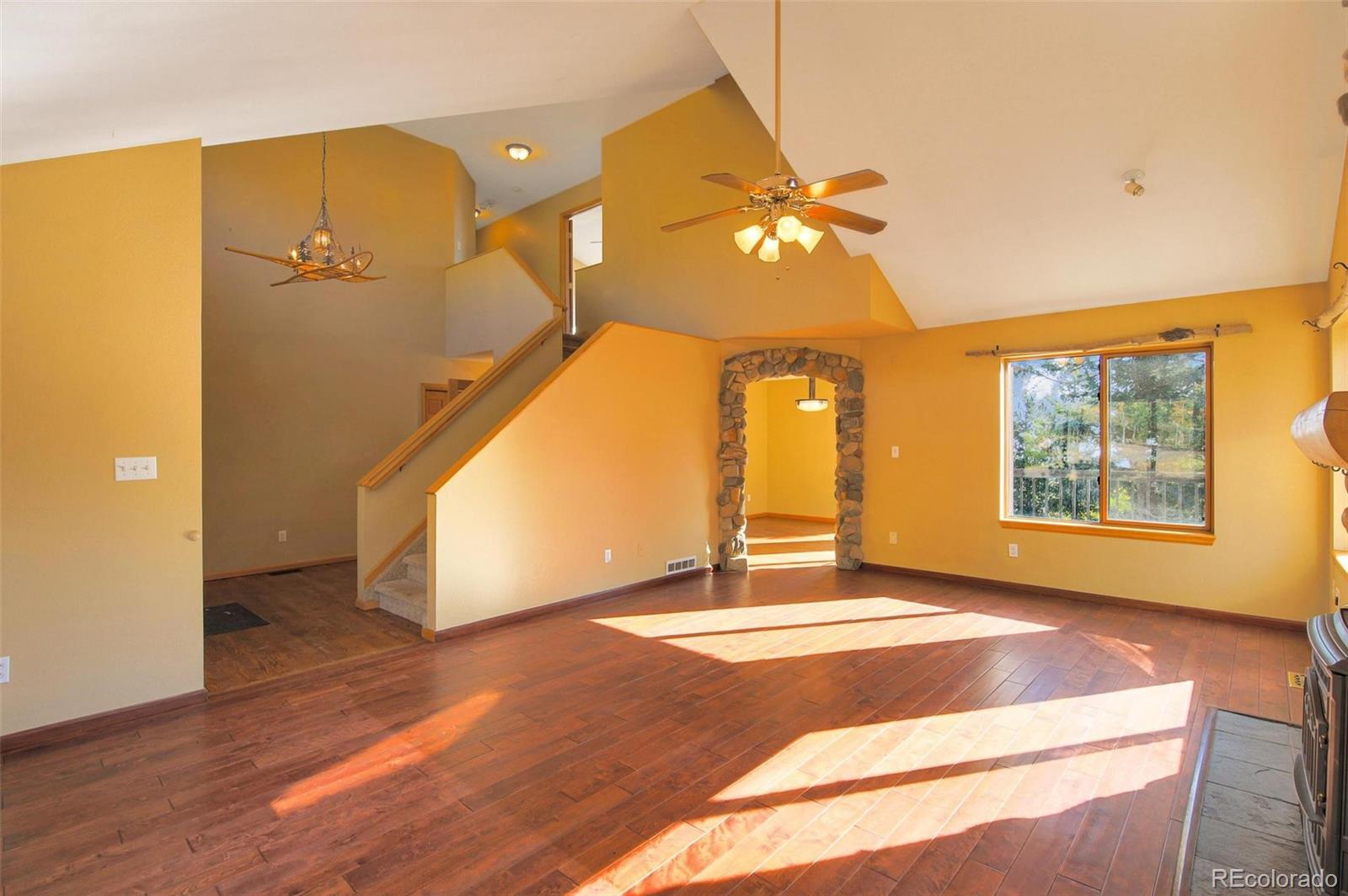 10428 Christopher Drive