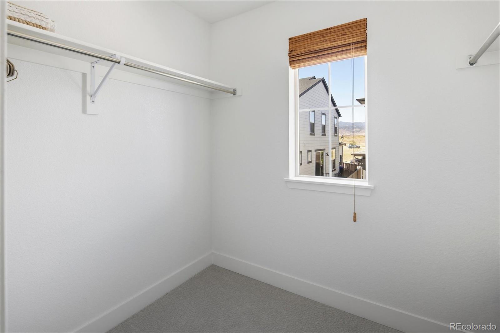 8365 Holman Street Unit: A