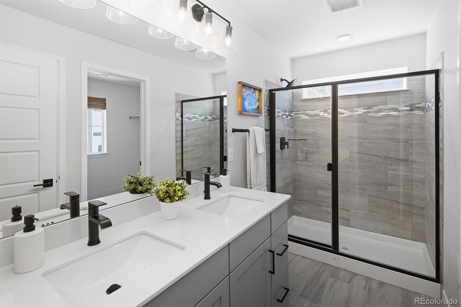 8365 Holman Street Unit: A