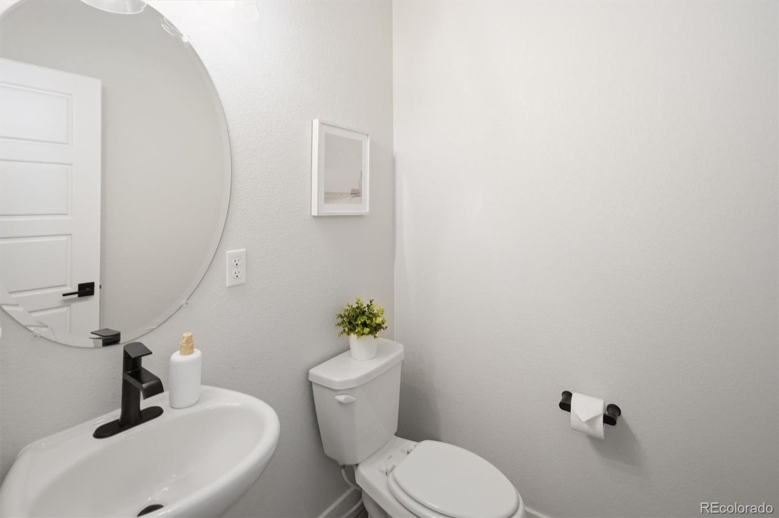 8365 Holman Street Unit: A
