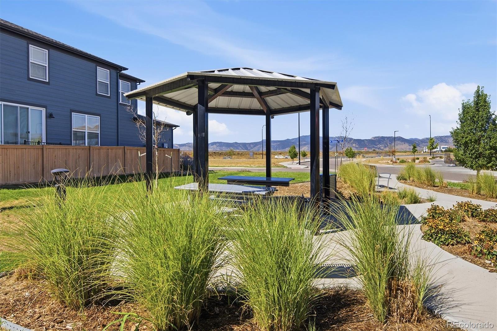 8365 Holman Street Unit: A