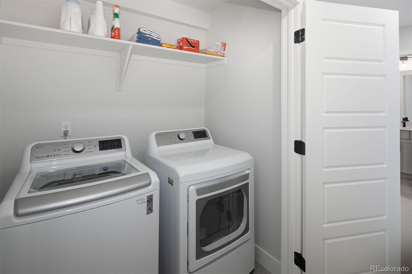 8365 Holman Street Unit: A