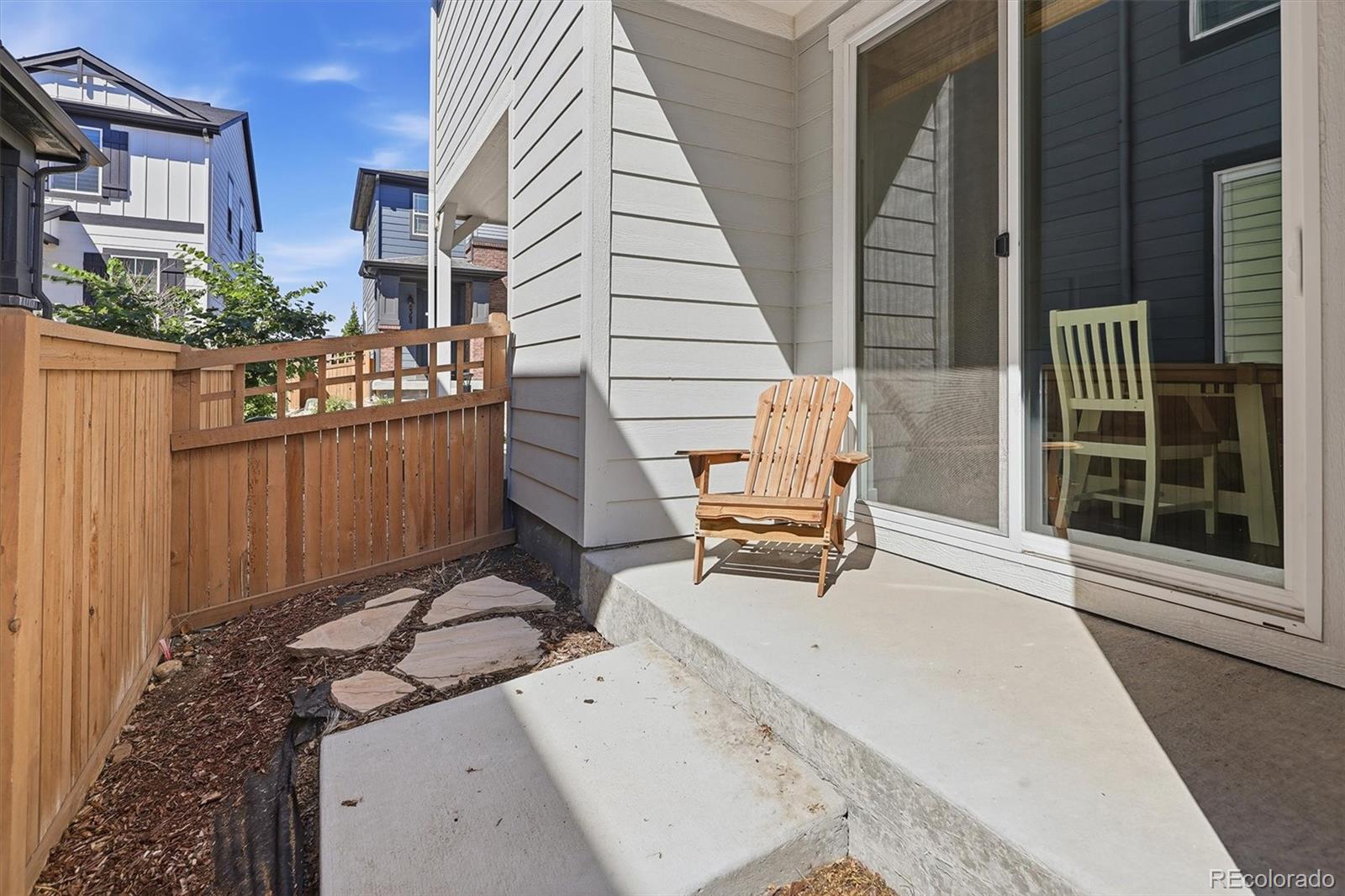 8365 Holman Street Unit: A