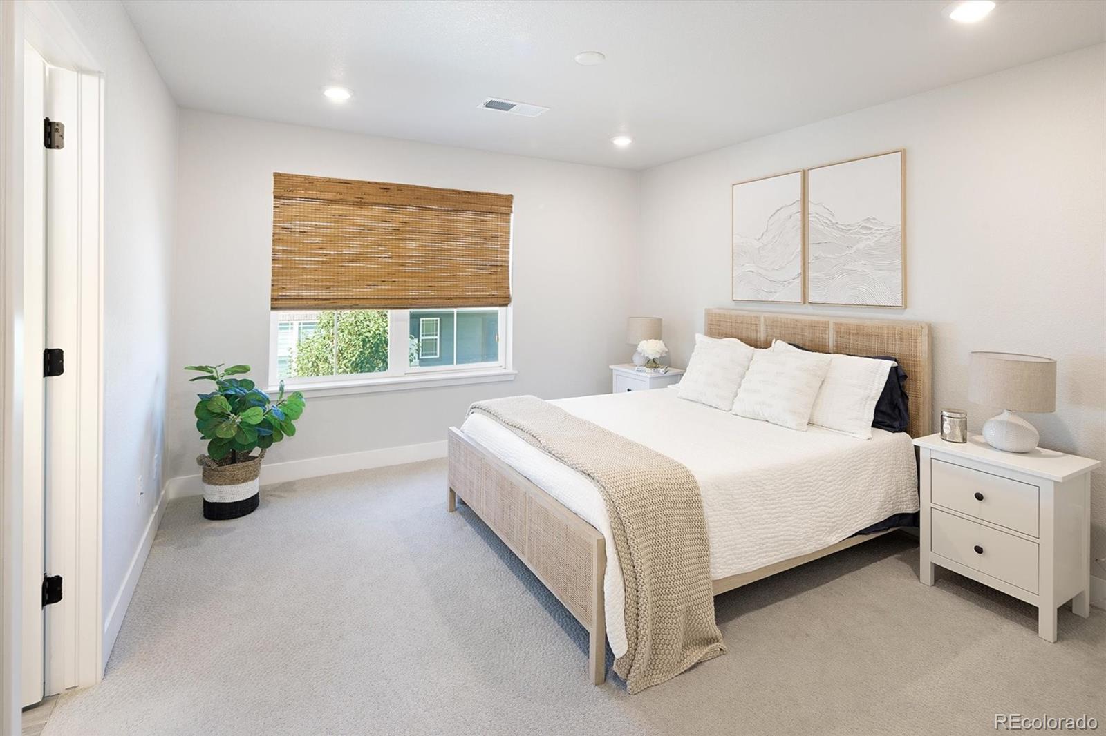 8365 Holman Street Unit: A